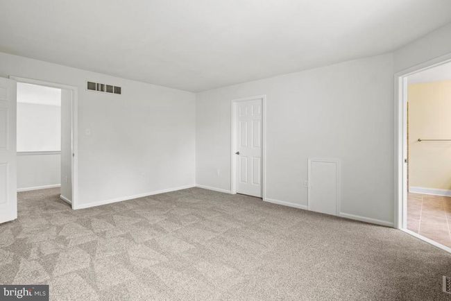 1519 Corsley Ct, Townhouse with 3 bedrooms, 3 bathrooms and null parking in MAPLE GLEN PA | Image 15