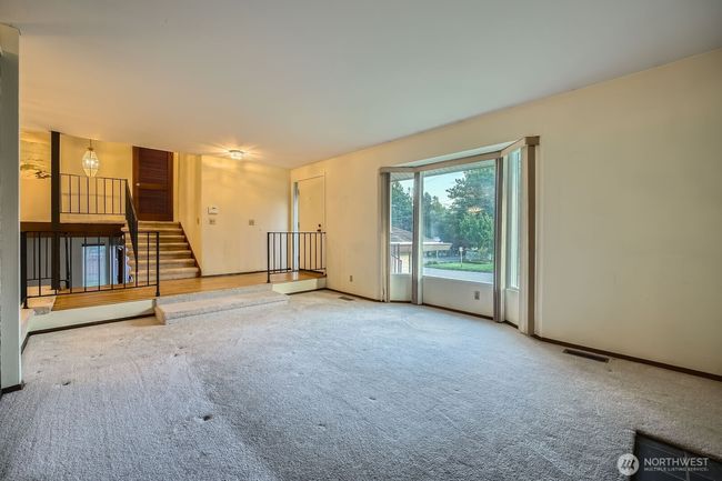 23238 21 St Ave S, House other with 3 bedrooms, 2 bathrooms and 2 parking in Des Moines WA | Image 10