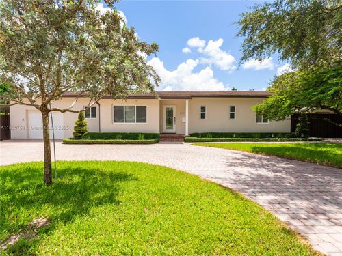 2601 Sw 59th Ave, Miami, FL, 33155-3155 | Card Image