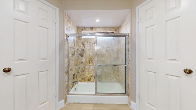 7126 Rio Blanco Dr, House other with 3 bedrooms, 2 bathrooms and 2 parking in Houston TX | Image 22