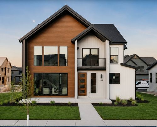 268-945 S Cloverfield Ct, Heber City, UT, 84032-5690 | Card Image