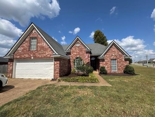 11260 Memphis Arlington Rd, Arlington, TN, 38002-8303 | Card Image