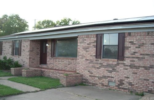 202 W First St, Dierks, AR, 71833-8968 | Card Image