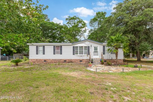 2193 Helmsman Drive Sw, Supply, NC, 28462 | Card Image