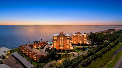 506-7432 Sunshine Skyway Ln S, ST PETERSBURG, FL, 33711-4988 | Card Image