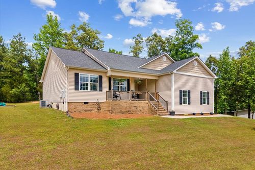 137 Hickory Ln, Chatsworth, GA, 30705-7482 | Card Image