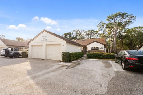 123h-2054 Sw Silver Pine Way, Palm City, FL, 34990-4762 | Card Image