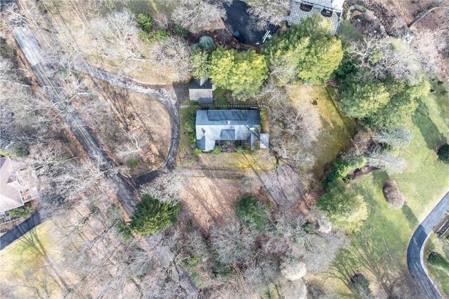 804 Persimmon Rd, House other with 4 bedrooms, 3 bathrooms and 2 parking in Sewickley PA | Image 42