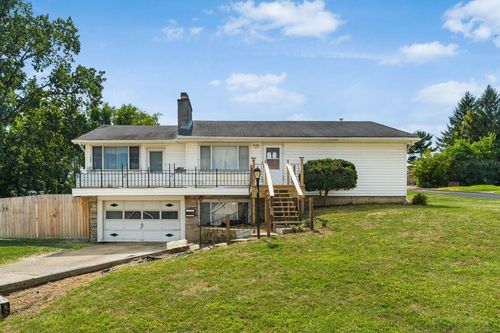 552 Summitview Dr, Lancaster, OH, 43130-2846 | Card Image