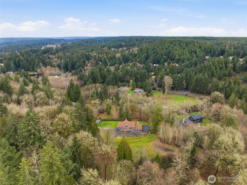8115 64th Street Ct Nw, Gig Harbor, WA, 98335-7598 | Card Image