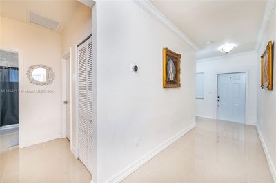 3111 Nw 67th St, House other with 3 bedrooms, 2 bathrooms and null parking in Miami FL | Image 3