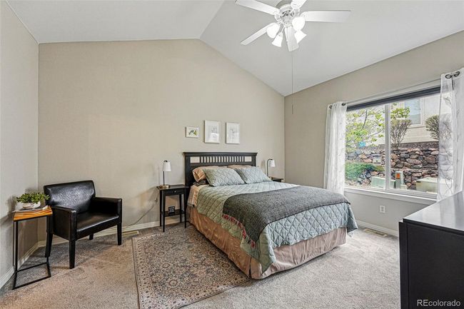 12610 E Wesley Pl, Townhouse with 2 bedrooms, 3 bathrooms and 2 parking in Aurora CO | Image 28