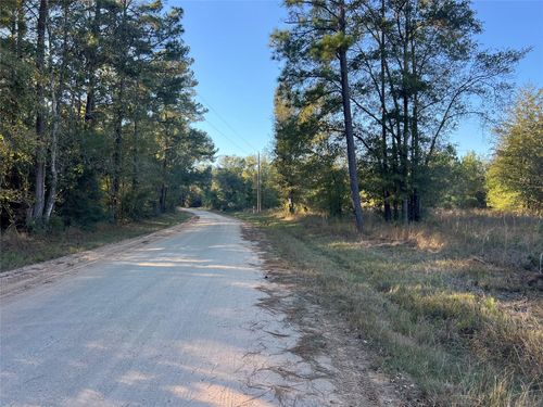 3711 Felix Currie Rd, Pointblank, TX, 77364-2006 | Card Image