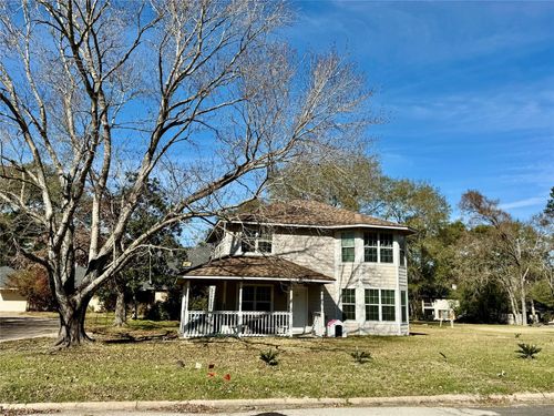 77 Westwood Dr E, Trinity, TX, 75862-8910 | Card Image