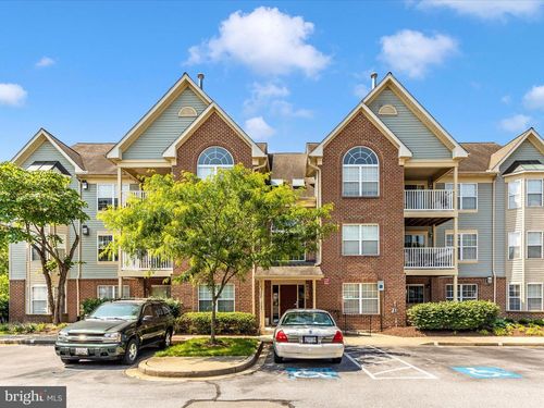 apt-7103-6505 Springwater Ct, FREDERICK, MD, 21701-6009 | Card Image