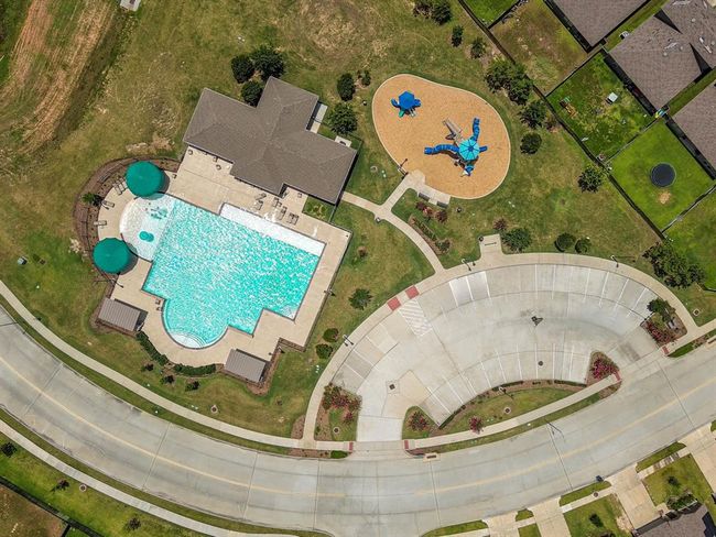 Community Pool & Recreation Center | Image 24