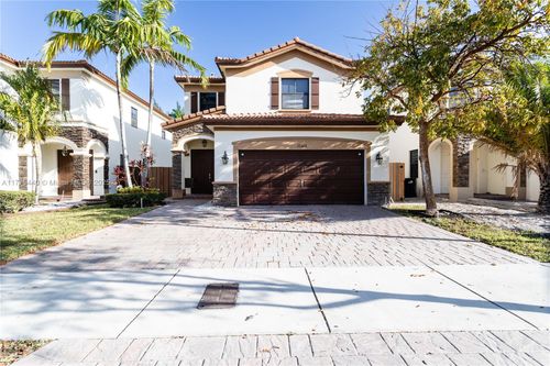 10013 Nw 89th Ter, Doral, FL, 33178-2745 | Card Image