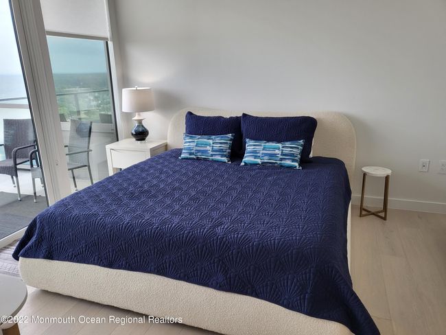 1609 - 1101 Ocean Ave, Condo with 2 bedrooms, 2 bathrooms and null parking in Asbury Park NJ | Image 36