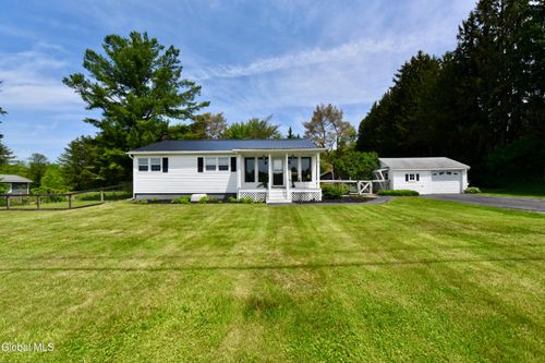 48 Jenkins Rd, Burnt Hills, NY, 12027-9726 | Card Image