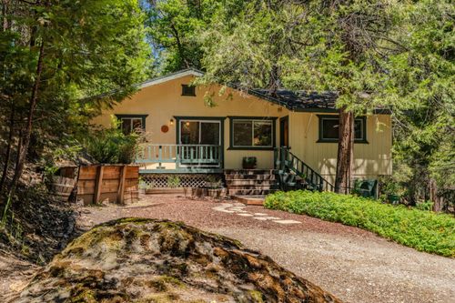 16651 Silver Dr S, Pioneer, CA, 95666-9631 | Card Image