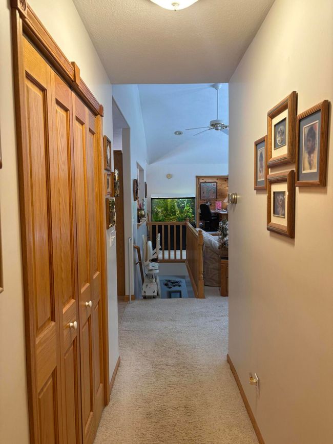 8632 W Blanchard Rd, House other with 7 bedrooms, 3 bathrooms and null parking in Blanchard MI | Image 37