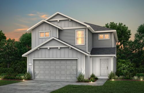 24660 Monarch Forest Dr, Porter, TX, 77365-7813 | Card Image