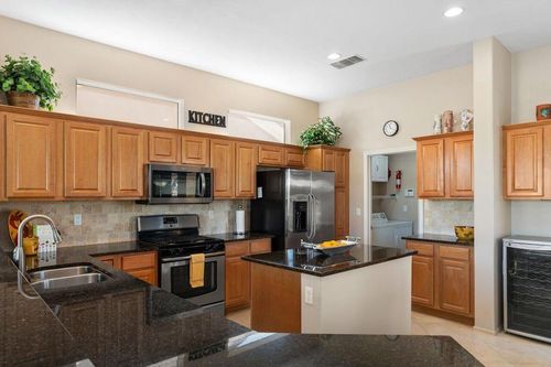 78610 Sunrise Mountain Vw, Palm Desert, CA, 92211-2404 | Card Image