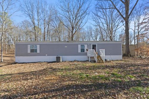 559 Mccamy Sumach Rd, Chatsworth, GA, 30705-6103 | Card Image