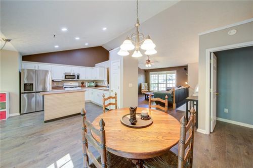 6360 Countryland Dr, Dawsonville, GA, 30534-4858 | Card Image