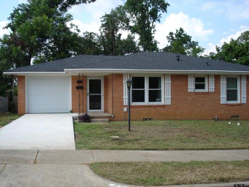 1516 E Hankerson St, Tyler, TX, 75701-4522 | Card Image
