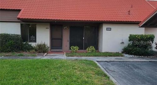 58-6438 Draw Ln, SARASOTA, FL, 34238-5136 | Card Image