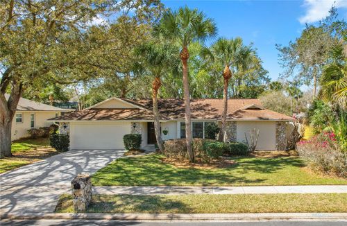 302 Needles Trl, LONGWOOD, FL, 32779-4655 | Card Image