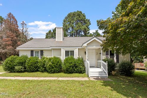 5809 Iris Lake Ct, Raleigh, NC, 27604-6077 | Card Image