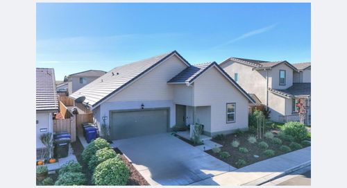 2132 Emerald Ranch Rd, Patterson, CA, 95363-2678 | Card Image