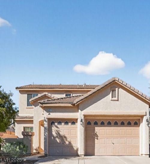 4337 Governors Hill St, Las Vegas, NV, 89129-3280 | Card Image