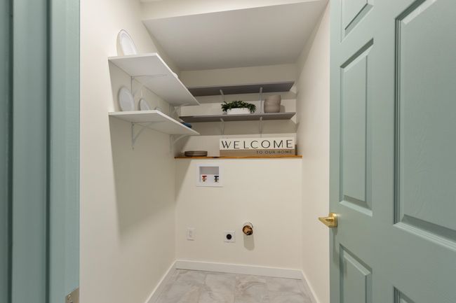 121 Ridge Ln, House other with 3 bedrooms, 2 bathrooms and null parking in Orleans VT | Image 33