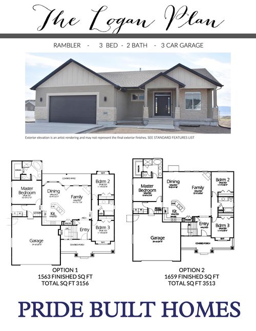 216-125 S Freedom Way, Grantsville, UT, 84029-3747 | Card Image
