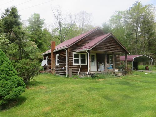 2677 Vista Rd, Independence, VA, 24348-4741 | Card Image