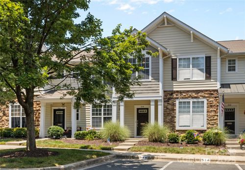 514 Bent Leaf Ct, Fort Mill, SC, 29708-6513 | Card Image