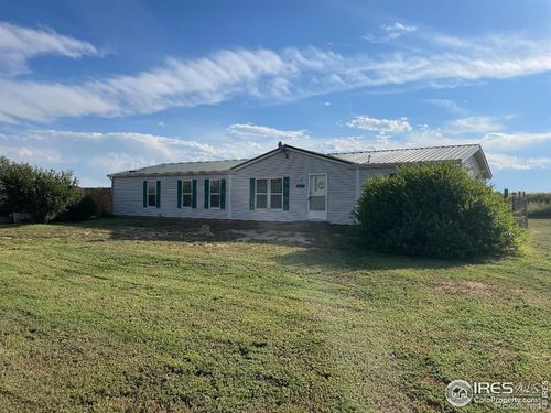24635 Railroad Street, Eaton, CO, 80615 | Card Image