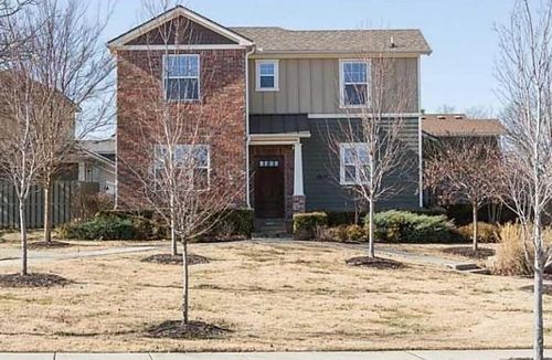 2590 E Carnation Ct, Fayetteville, AR, 72703-5298 | Card Image
