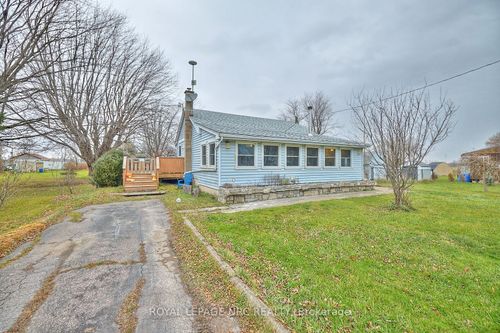 48 Derner Line, Lowbanks, ON, N0A1K0 | Card Image