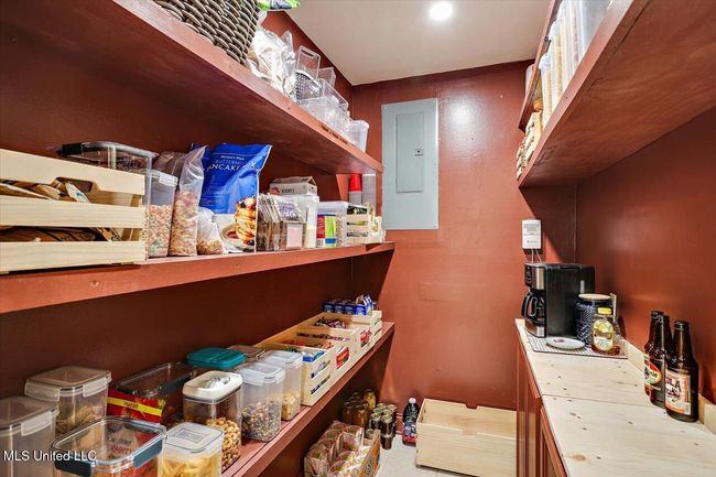 20-12661 Springridge Rd | Image 20
