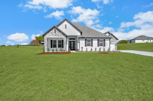 3845 Saddle Hill Trl, Fruitland Park, FL, 34731-5474 | Card Image