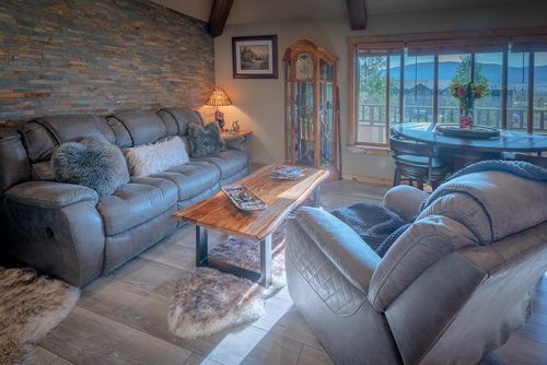 20c-3465 Mountain View Blvd, Angel Fire, NM, 87710-8090 | Card Image