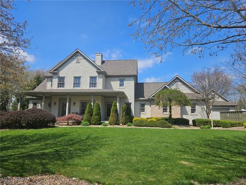 470 Old Country Ln, North Lima, OH, 44452-8542 | Card Image