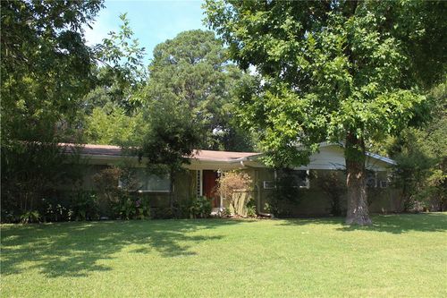 208 S Phoenix Ave, Russellville, AR, 72801-4822 | Card Image