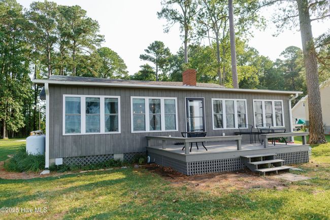 1197 Pinecrest Rd, House other with 3 bedrooms, 2 bathrooms and 1 parking in Bath NC | Image 10