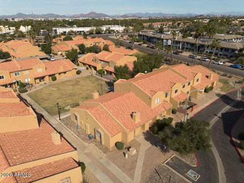 1187-3511 E Baseline Rd, Phoenix, AZ, 85042-7225 | Card Image