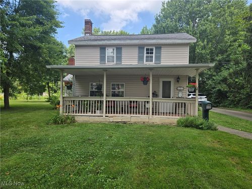 252 Johns St, Wellington, OH, 44090-1263 | Card Image